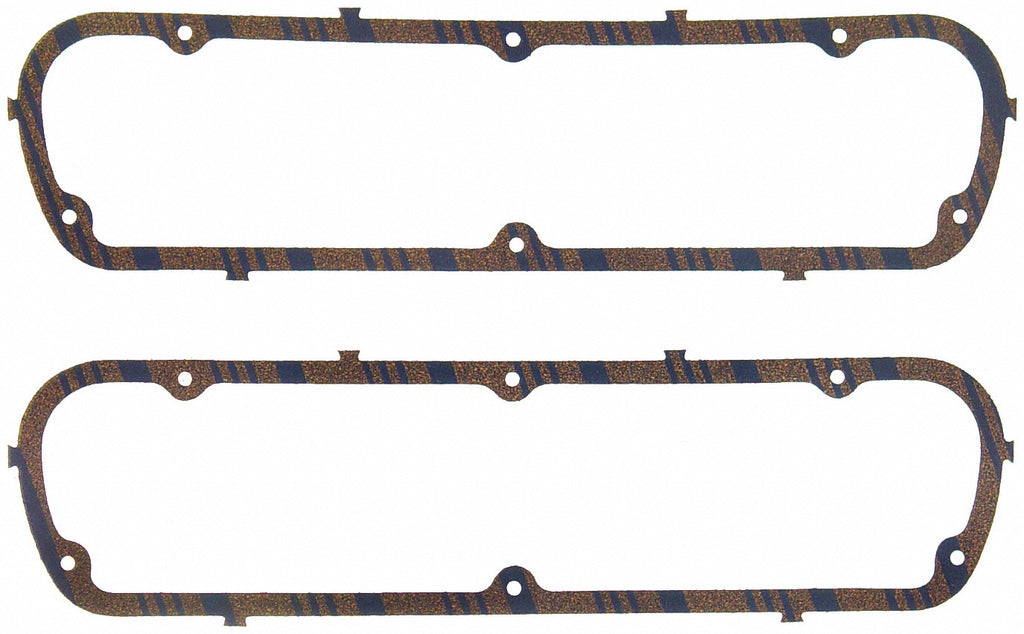 1613_P04_TOP.jpg