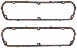 1613_P04_TOP.jpg
