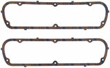 PERFORMANCE VALVE COVER GASKET SET