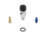 Hi-Flo™ Nitrous Bottle Valve For NOS 1 lb, 2 lb & 2.5 lb Bottles