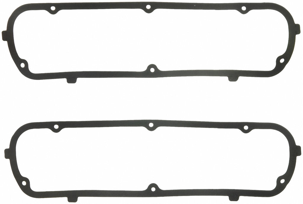1614_P04_TOP.jpg