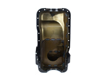 Load image into Gallery viewer, 15-640BLK 4 302 Ford Oil Pan.jpg