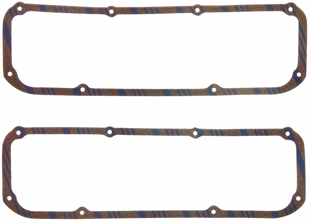 1615_P04_TOP.jpg