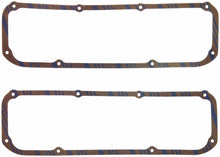 Load image into Gallery viewer, 1615_P04_TOP.jpg
