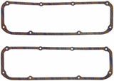 PERFORMANCE VALVE COVER GASKET SET