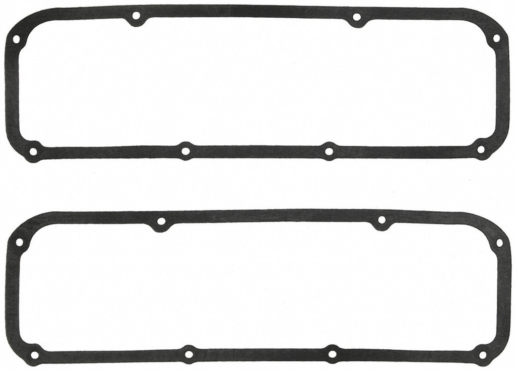 1616_P04_TOP.jpg