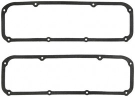 1616_P04_TOP.jpg