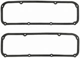 PERFORMANCE VALVE COVER GASKET SET