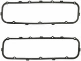 PERFORMANCE VALVE COVER GASKET SET