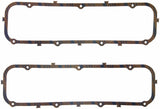 PERFORMANCE VALVE COVER GASKET SET
