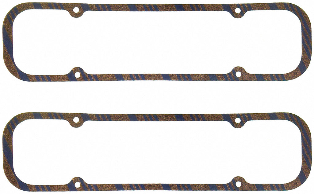 1622_P04_TOP.jpg