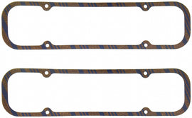 1622_P04_TOP.jpg