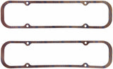 PERFORMANCE VALVE COVER GASKET SET