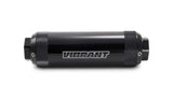 HD PowerFilter, 10 Micron Filter, -12 ORB