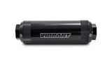 HD PowerFilter, 100 Micron Filter, -12 ORB