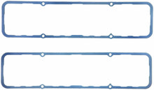 Load image into Gallery viewer, 1628_P04_TOP.jpg