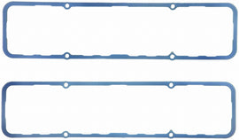 1628_P04_TOP.jpg