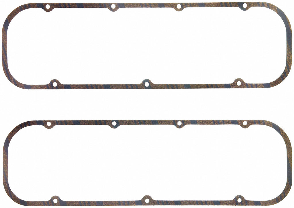 1630_P04_TOP.jpg