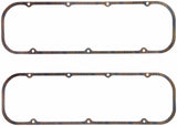 PERFORMANCE VALVE COVER GASKET SET