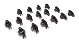 Ultra Pro Magnum Rocker Arm Set w/ 1.6 Ratio for Ford 289-351W w/ 7/16