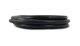 Push-On Style Rubber Flex Hose, -10AN - 10' Roll