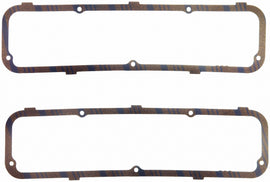 1632_P04_TOP.jpg