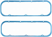 Load image into Gallery viewer, 1635_P04_TOP.jpg