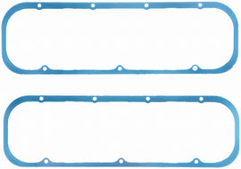 1635_P04_TOP.jpg