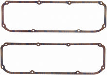 Load image into Gallery viewer, 1636_P04_TOP.jpg