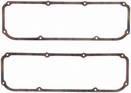 1636_P04_TOP.jpg
