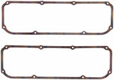 PERFORMANCE VALVE COVER GASKET SET