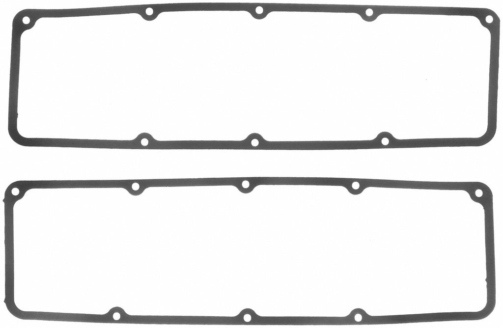 1638_P04_TOP.jpg