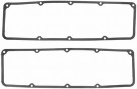 1638_P04_TOP.jpg