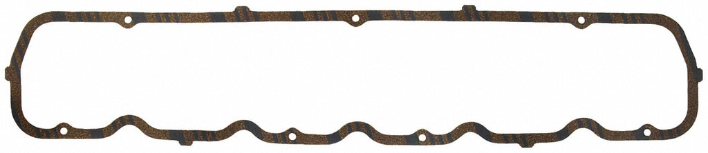 1640_P04_TOP.jpg