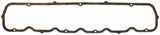 PERFORMANCE VALVE COVER GASKET SET