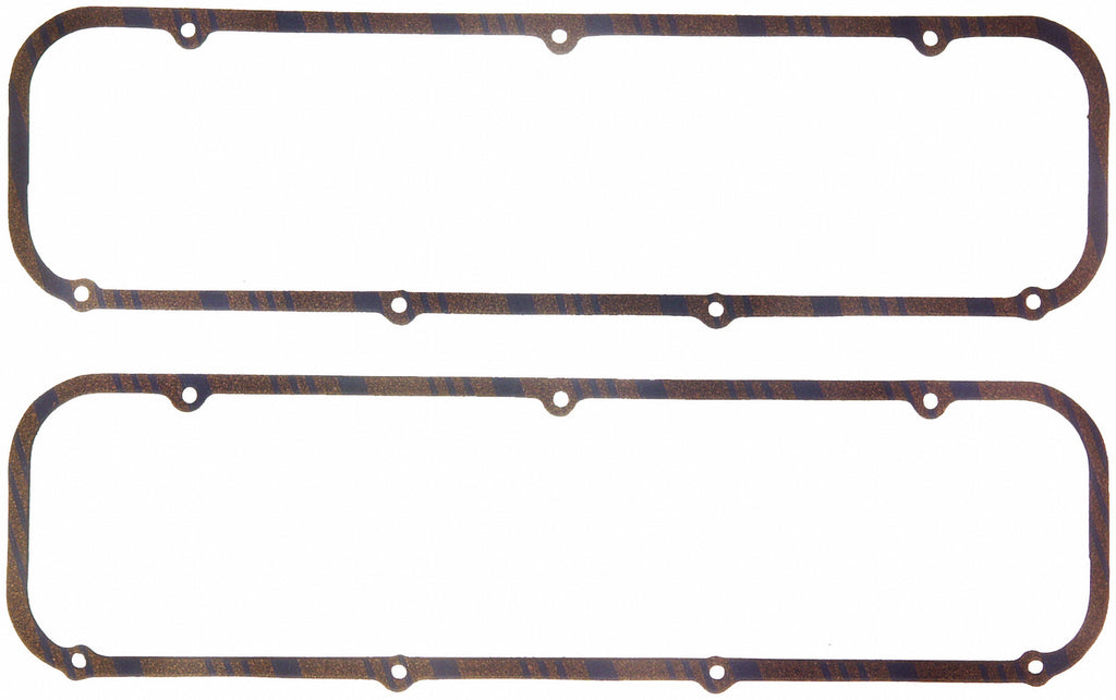 1643_P04_TOP.jpg