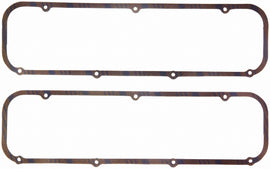 1643_P04_TOP.jpg