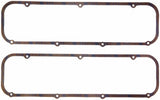 PERFORMANCE VALVE COVER GASKET SET