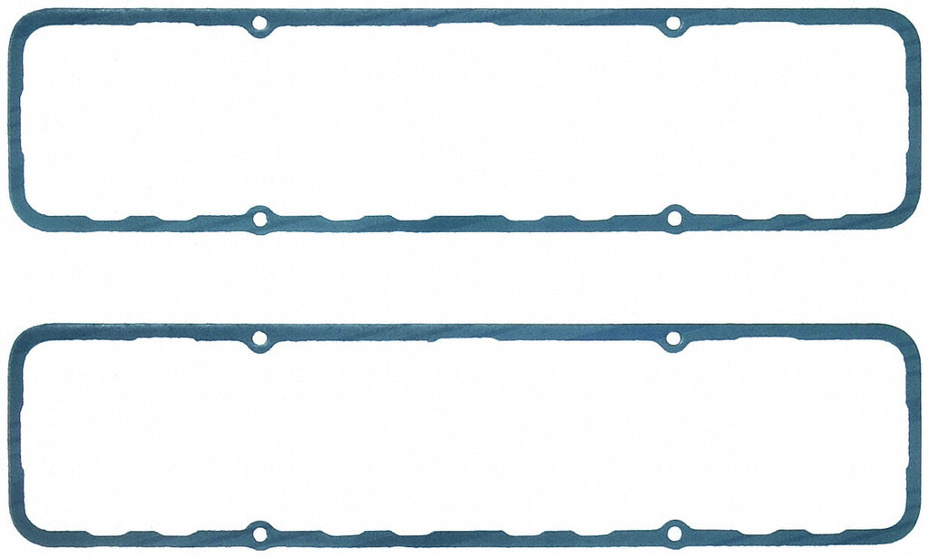 1644_P04_TOP.jpg