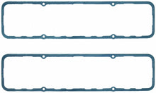 Load image into Gallery viewer, 1644_P04_TOP.jpg