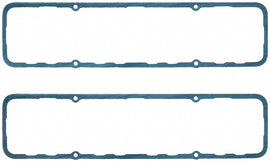 1644_P04_TOP.jpg