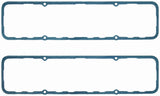 PERFORMANCE VALVE COVER GASKET SET