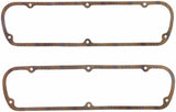 PERFORMANCE VALVE COVER GASKET SET