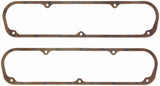 PERFORMANCE VALVE COVER GASKET SET