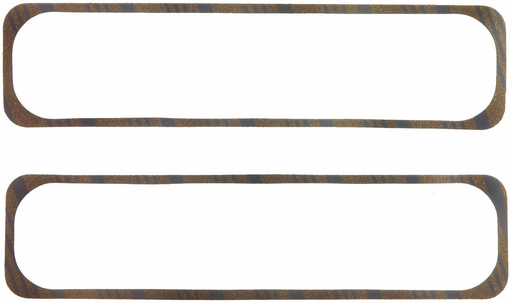 1648_P04_TOP.jpg