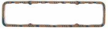 Load image into Gallery viewer, 1649_P04_TOP.jpg