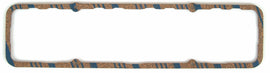 1649_P04_TOP.jpg