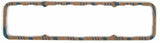 PERFORMANCE VALVE COVER GASKET SET
