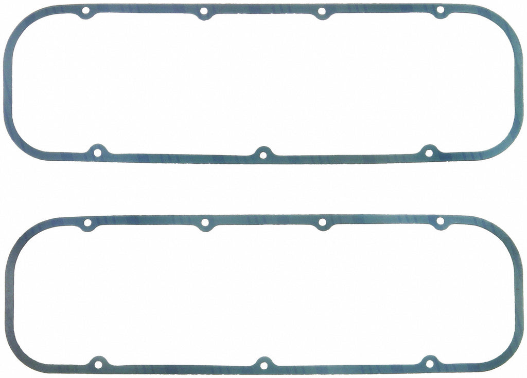1660_P04_TOP.jpg