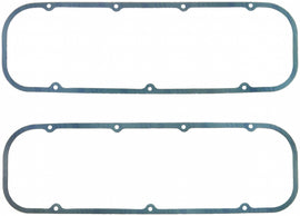 1660_P04_TOP.jpg